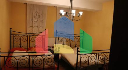 Продажа - Таунхаус 81 m² в Каймактсалан