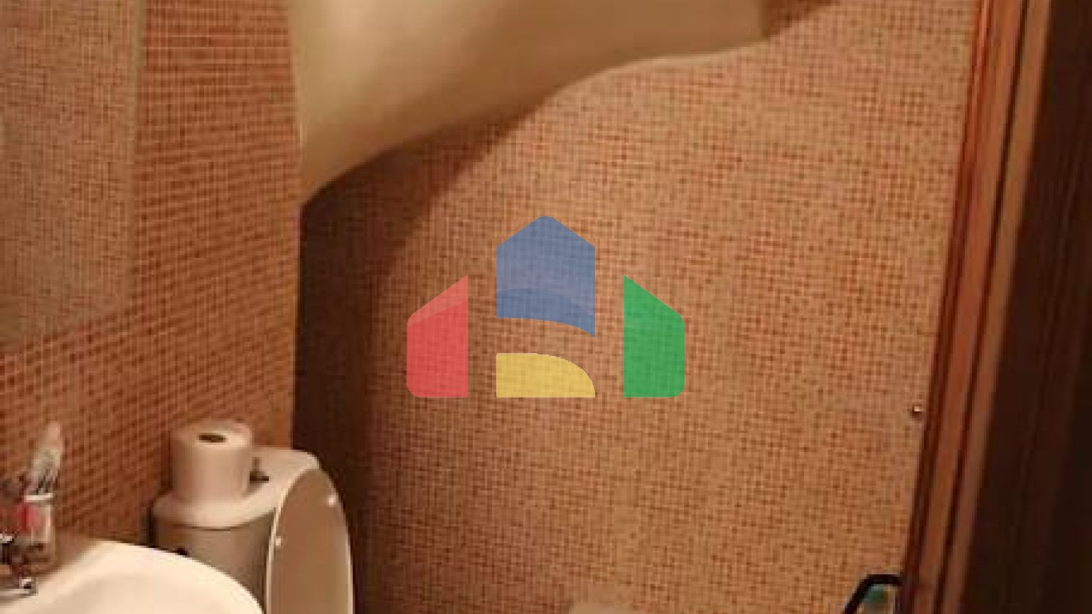 Продажа - Таунхаус 81 m² в Каймактсалан