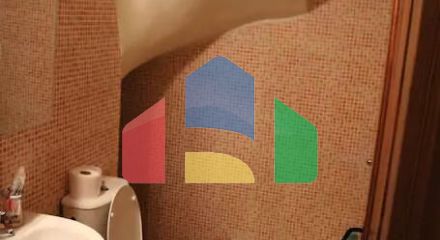 Продажа - Таунхаус 81 m² в Каймактсалан