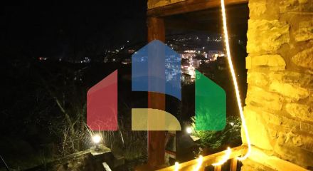 Продажа - Таунхаус 81 m² в Каймактсалан