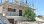 For Sale - Detached house 480 m² in Zante