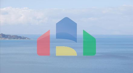 Продаж - Земельна ділянка 13000 m² о. Закінф