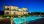 For Sale - Hotel 920 m² in Zante