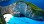 For Sale - Land 5000 m² in Zante