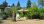 For Sale - Business in Zante