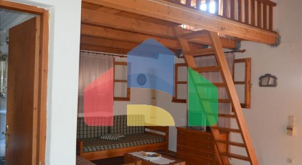 Продаж - Бізнес о. Закінф