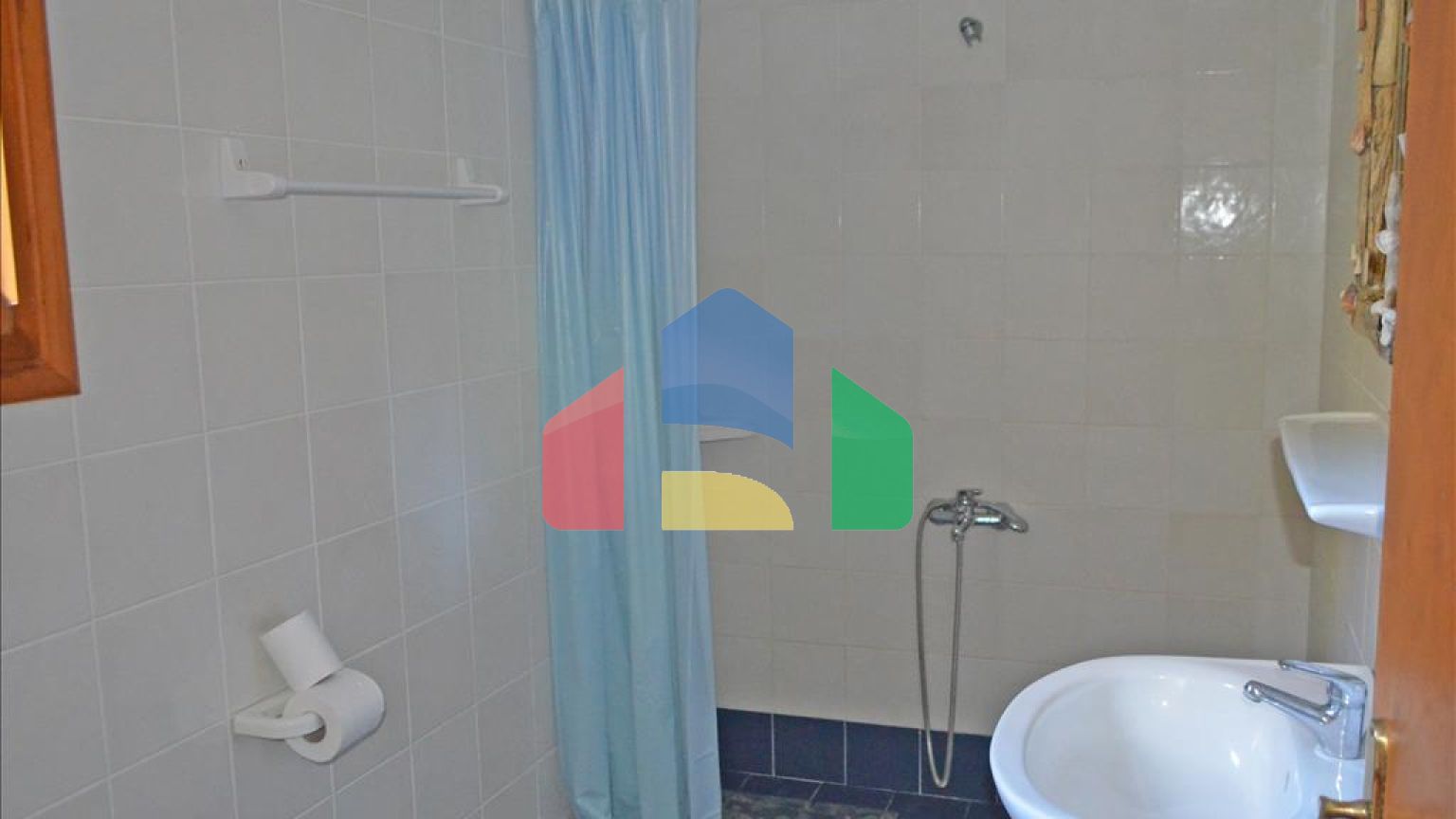 Продажа - Бизнес о. Закинф