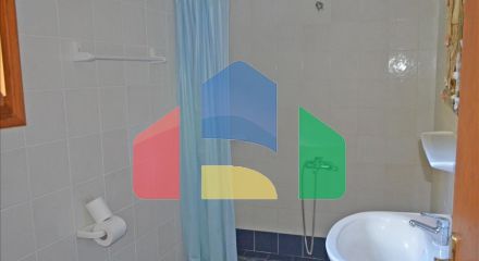 Продажа - Бизнес о. Закинф