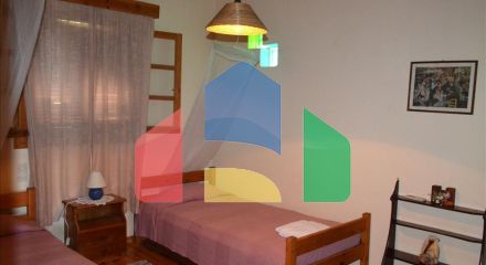 Продажа - Бизнес о. Закинф