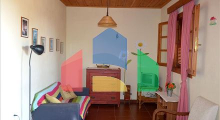 Продажа - Бизнес о. Закинф