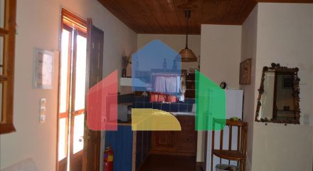 Продажа - Бизнес о. Закинф