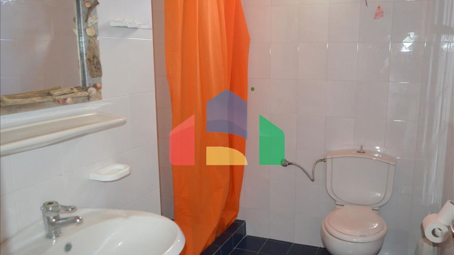 Продажа - Бизнес о. Закинф