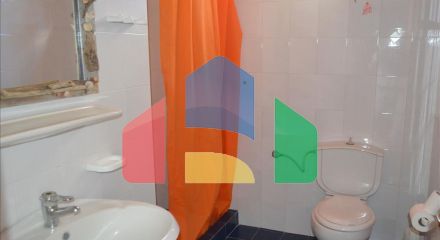 Продажа - Бизнес о. Закинф