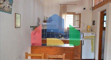 Продажа - Бизнес о. Закинф