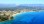 For Sale - Land 750 m² in Zante