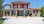 For Sale - Detached house 225 m² in Zante
