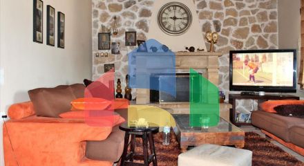 For Sale - Detached house 225 m² in Zante
