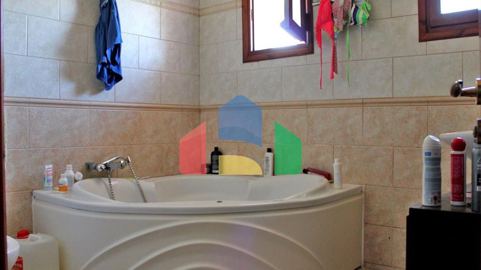 Продажа - Коттедж 225 m² о. Закинф