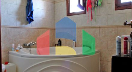 Продажа - Коттедж 225 m² о. Закинф