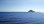For Sale - Land 4985 m² in Zante