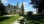 For Sale - Land 120000 m² in Zante