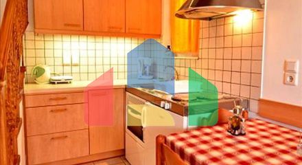 Продаж - Готель 450 m² о. Закінф