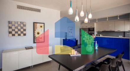 Продажа - Вилла 300 m² о. Закинф