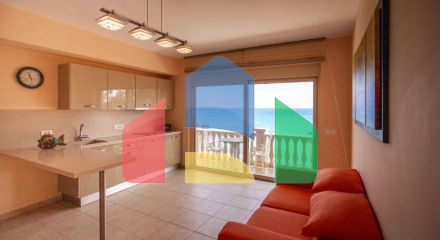 Продажа - Вилла 300 m² о. Закинф