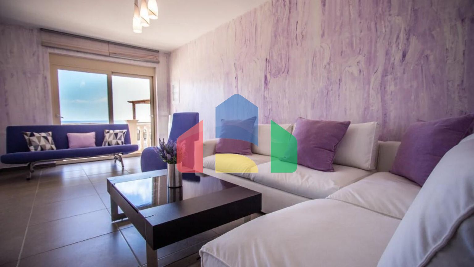 Продажа - Вилла 300 m² о. Закинф