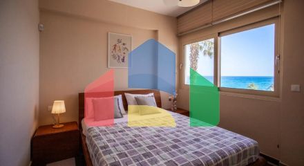 Продажа - Вилла 300 m² о. Закинф