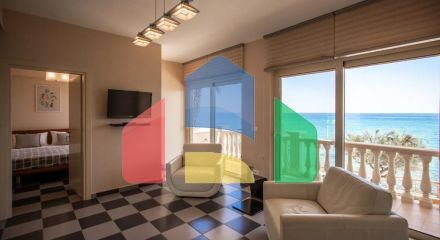 Продажа - Вилла 300 m² о. Закинф