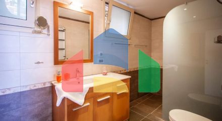 Продажа - Вилла 300 m² о. Закинф