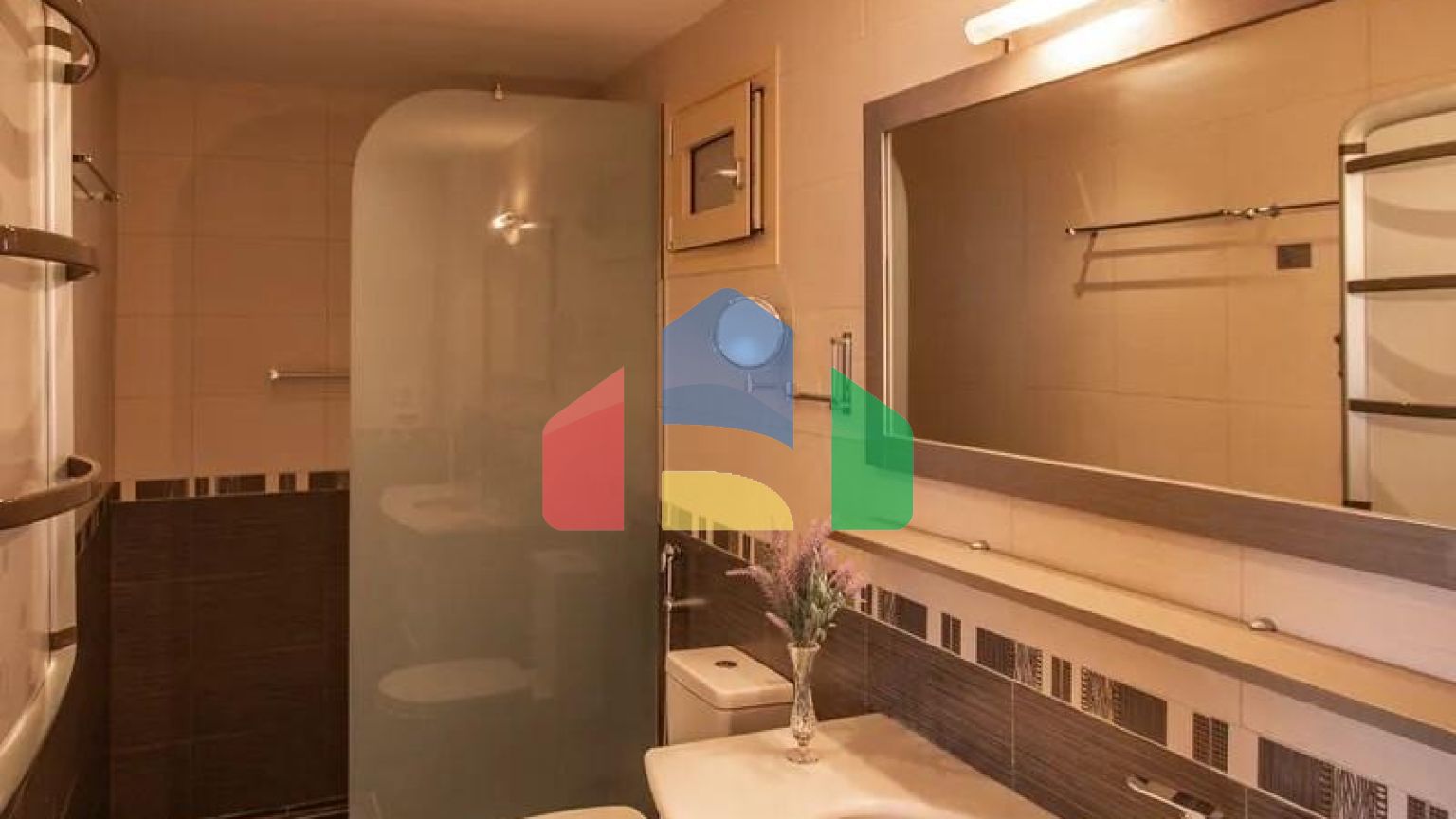 Продажа - Вилла 300 m² о. Закинф