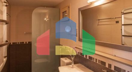 Продажа - Вилла 300 m² о. Закинф