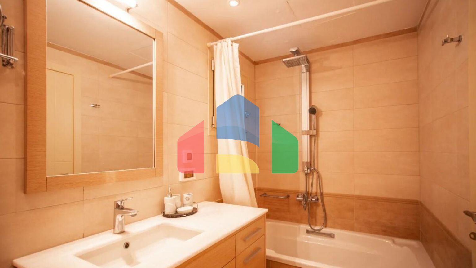 Продажа - Вилла 300 m² о. Закинф