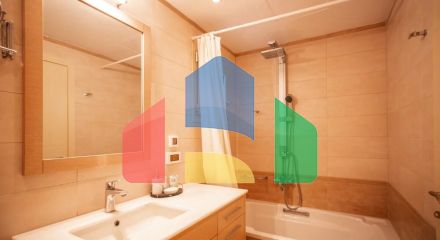 Продажа - Вилла 300 m² о. Закинф