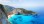 For Sale - Land 3500 m² in Zante