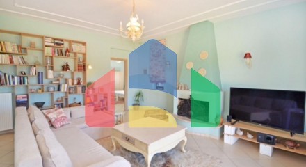 For Sale - Detached house 200 m² in Zante