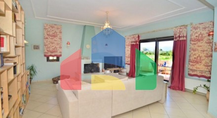 For Sale - Detached house 200 m² in Zante