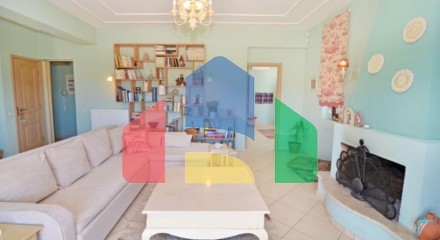 For Sale - Detached house 200 m² in Zante
