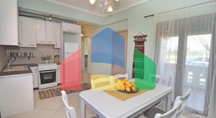 For Sale - Detached house 200 m² in Zante