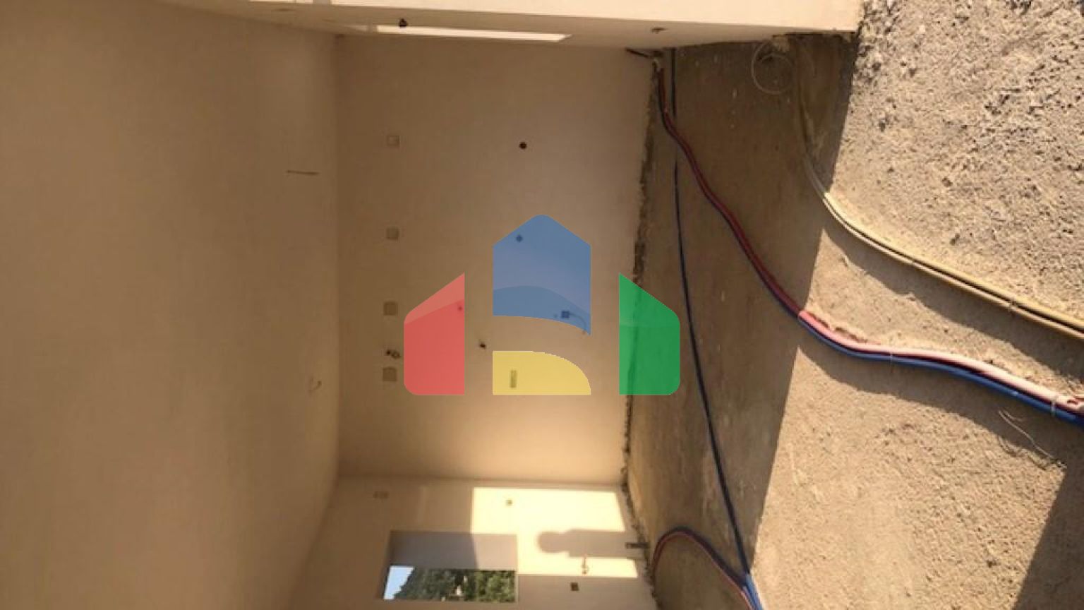 Продажа - Коттедж 200 m² о. Закинф