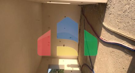 Продажа - Коттедж 200 m² о. Закинф