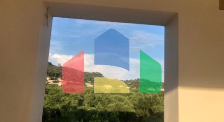 Продажа - Коттедж 200 m² о. Закинф