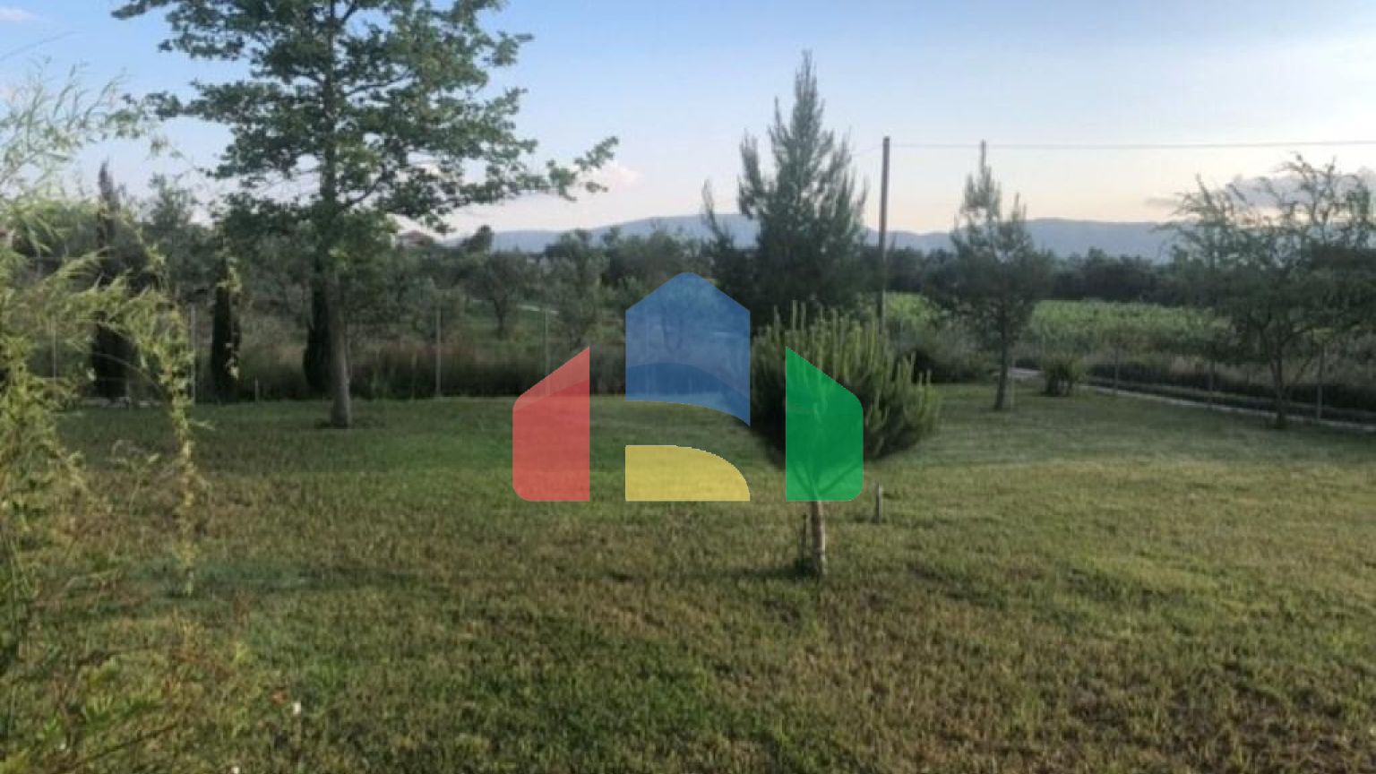 Продажа - Коттедж 200 m² о. Закинф