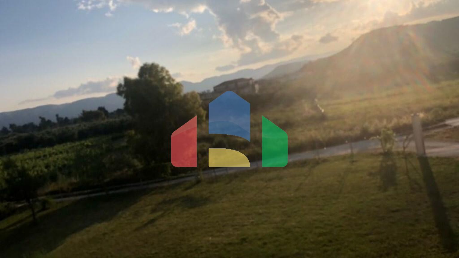 Продажа - Коттедж 200 m² о. Закинф