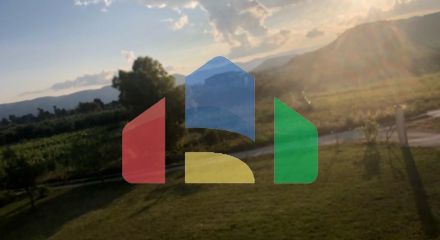 Продажа - Коттедж 200 m² о. Закинф