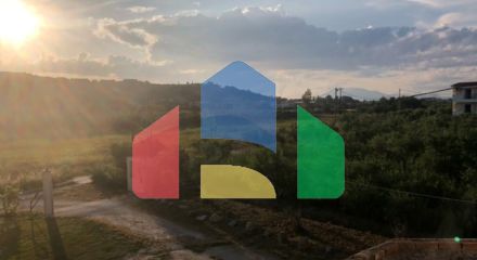 Продажа - Коттедж 200 m² о. Закинф