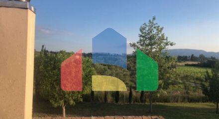 Продажа - Коттедж 200 m² о. Закинф