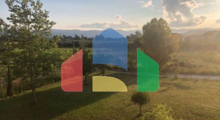 Продажа - Коттедж 200 m² о. Закинф